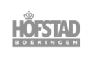 Hofstadboekingen-logo